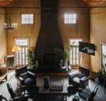 The Barn Daylesford - Lawyer Find