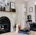 The Garden House Daylesford - Lawyer Find