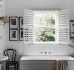 Piccadilly House Daylesford - Lawyer Find