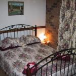 Murrumba QLD Click Find