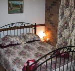 Twilight Grove Farm - Click Find