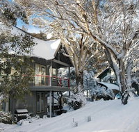 Milkwood - Click Find