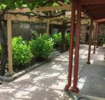 bluebird cottage - Click Find