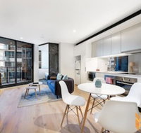 IFSuites IFSTAYS Upper West Side Apartment - Click Find