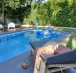 The Shack Noosa - Bet 4u