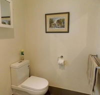 Scamander Dunes - Click Find