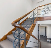 110 Hampden Apartments - Lawyer Find