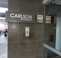 Carlson View Apartments - 315 LaTrobe St - Click Find