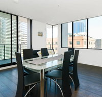 UrbanMinder at Midtown - Click Find