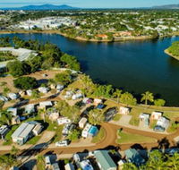 Secura Lifestyle The Lakes Townsville - Bet 4u
