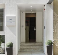 Sydney Boutique Hotel - Click Find