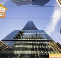 Urban Modern Apartments - Click Find