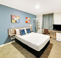 28 Hotel - Click Find