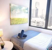 Upper West Side Apartments - Click Find