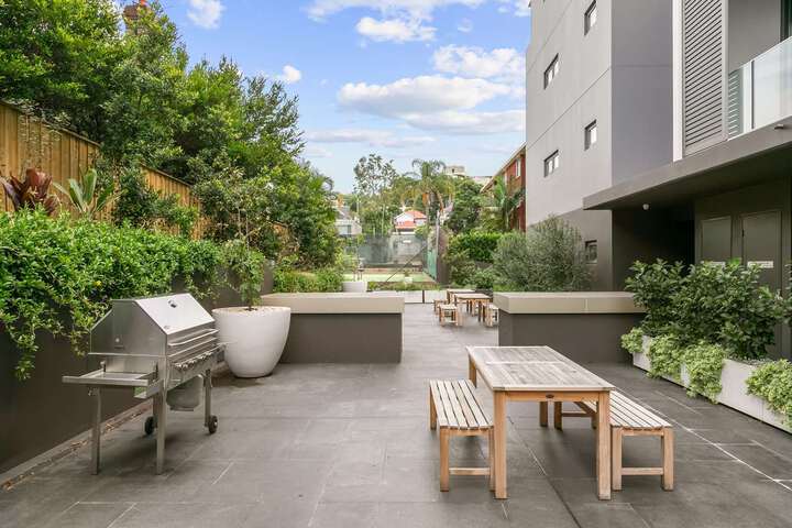 St Leonards NSW Bet 4u