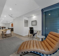 All on Flinders - Click Find