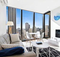 IFSuites IFSTAYS EQ Tower - Click Find