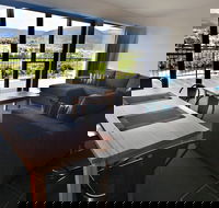 New Norfolk Apartments - Bet 4u