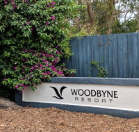 Woodbyne Resort - Lawyer Find