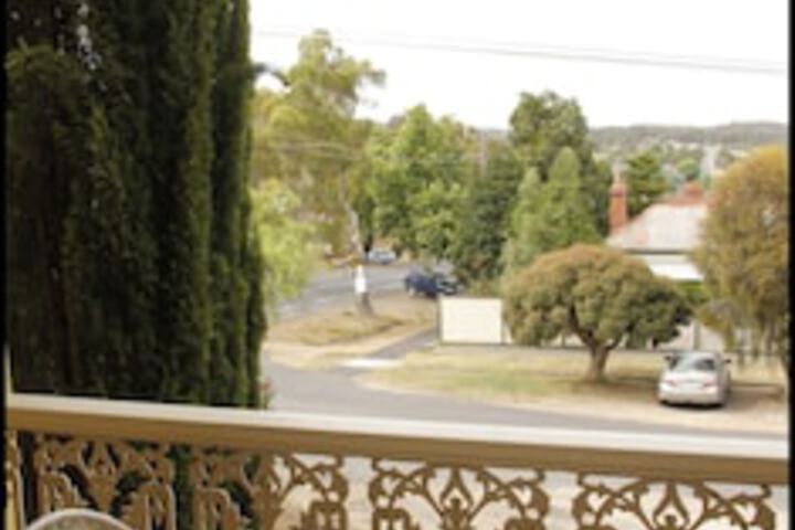 Emu VIC Click Find