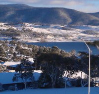 Jindabyne Guest House - Click Find