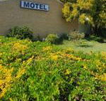 Esk Motel - Click Find