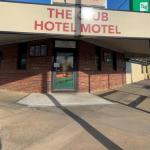 Outback Queensland QLD Click Find