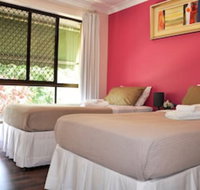 TL Warmest Homestay - Click Find