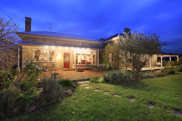 Carisbrook VIC Click Find