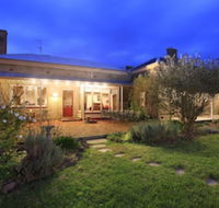 Lochinver Farm Homestead  Cottages - Click Find