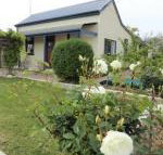 Haven Cottage Kangaroo Island - Click Find