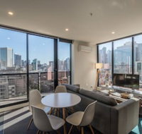 APC on Bourke - Click Find