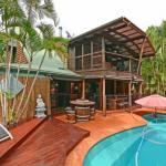 Toogoom QLD Click Find