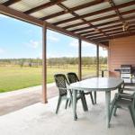 Moruben NSW Lawyer Find
