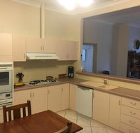 Jasons Place - Click Find