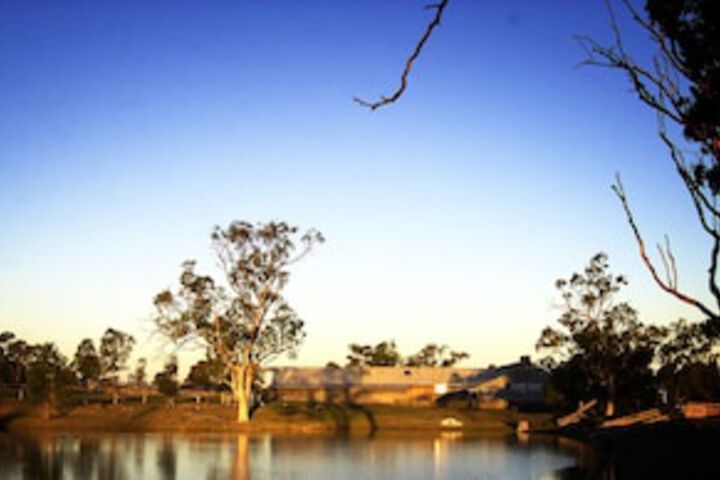 Spring Creek QLD Click Find
