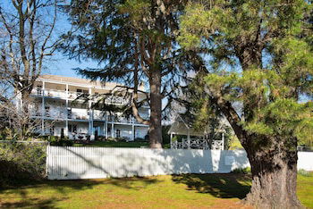 Daylesford VIC Lawyer Find