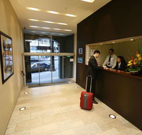 Best Western Plus Hotel Stellar - Click Find