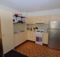 Kirwan Apartments 9 - Click Find