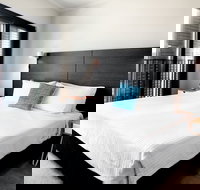 Veriu Randwick - Bet 4u