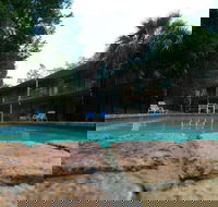 Coomera Motor Inn - Local Finder