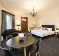 The Parkview Hotel Mudgee - Click Find