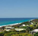Your home from home with ocean views - Click Find