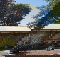 Milang Lakes Motel