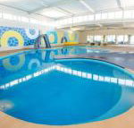 BIG4 Anglesea Holiday Park - Click Find