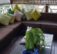 Plantation Red Hill Brisbane - Click Find