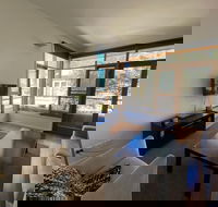Triggerplant 1 - Click Find