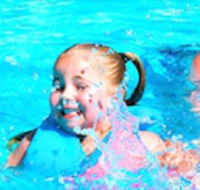 Geelong Surfcoast Hwy Holiday Park - Bridge Guide