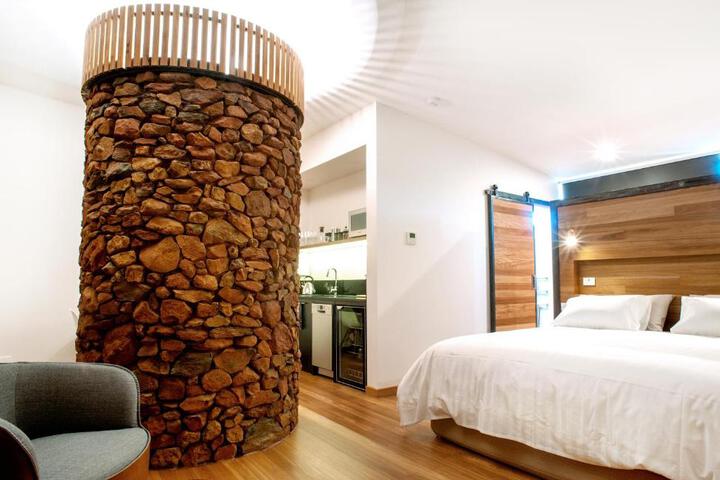 Toolleen VIC Bridge Guide