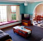 Marias at Swansea - Click Find